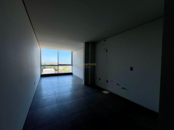 Imagem Imóvel com 2 Quartos à Venda, 81 m² em Atlântida - Xangri-lá