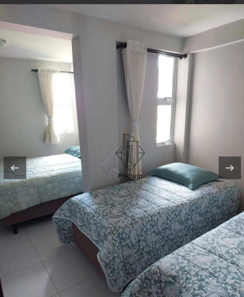 Imagem Casa com 3 Quartos à Venda, 350 m² em Expedicionários - João Pessoa