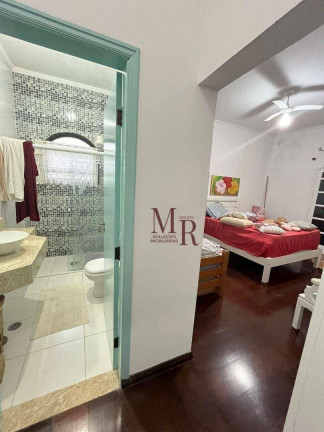 Imagem Casa com 4 Quartos à Venda, 768 m² em Balneário Flórida - Praia Grande