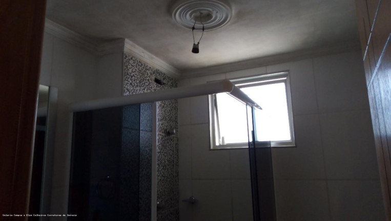 Imagem Apartamento com 2 Quartos à Venda, 56 m² em Estiva - Taubaté