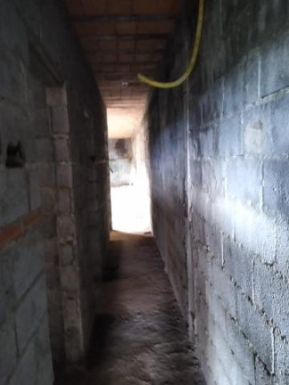 Imagem Sobrado com 4 Quartos à Venda, 160 m² em Jardim Rio Negro - Itaquaquecetuba Imagem Sobrado com 4 Quartos à Venda, 160 m² em Jardim Rio Negro - Itaquaquecetuba