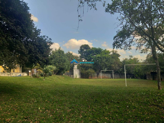 Imagem Imóvel com 3 Quartos à Venda, 241 m² em Outeiro Das Paineiras (botujuru) - Campo Limpo Paulista Imagem Imóvel com 3 Quartos à Venda, 241 m² em Outeiro Das Paineiras (botujuru) - Campo Limpo Paulista