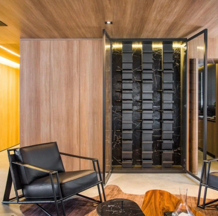 Imagem Imóvel com 4 Quartos à Venda, 252 m² em Jardim Paulista - São Paulo Imagem Imóvel com 4 Quartos à Venda, 252 m² em Jardim Paulista - São Paulo