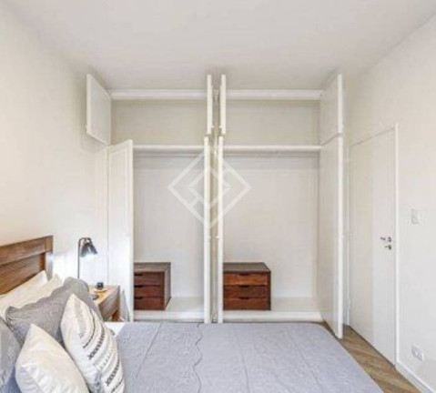 Imagem Apartamento com 3 Quartos à Venda, 94 m² em Vila Olímpia - São Paulo Imagem Apartamento com 3 Quartos à Venda, 94 m² em Vila Olímpia - São Paulo