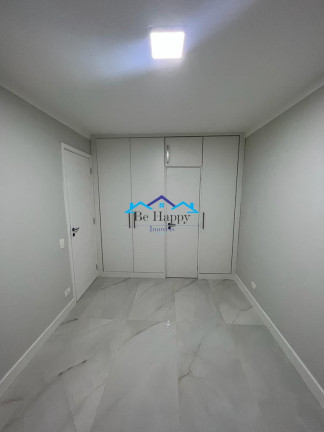 Imagem Apartamento com 2 Quartos à Venda, 68 m² em Campo Belo - São Paulo Imagem Apartamento com 2 Quartos à Venda, 68 m² em Campo Belo - São Paulo