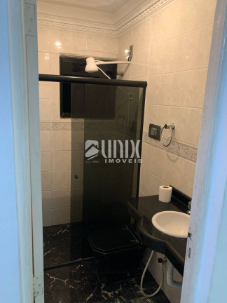 Imagem Apartamento com 2 Quartos para Alugar, 58 m² em Jockey Club - Campos Dos Goytacazes Imagem Apartamento com 2 Quartos para Alugar, 58 m² em Jockey Club - Campos Dos Goytacazes