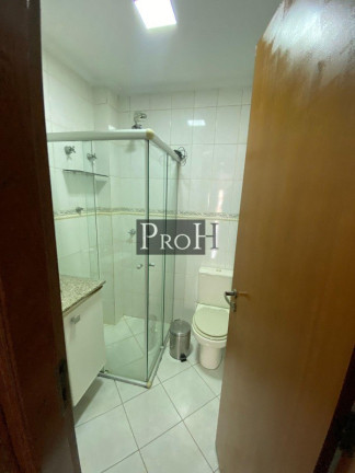 Imagem Cobertura com 3 Quartos à Venda, 223 m² em Rudge Ramos - São Bernardo Do Campo Imagem Cobertura com 3 Quartos à Venda, 223 m² em Rudge Ramos - São Bernardo Do Campo