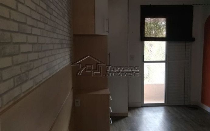 Imagem Casa de Condomínio com 3 Quartos à Venda, 100 m² em Urbanova - São José Dos Campos Imagem Casa de Condomínio com 3 Quartos à Venda, 100 m² em Urbanova - São José Dos Campos