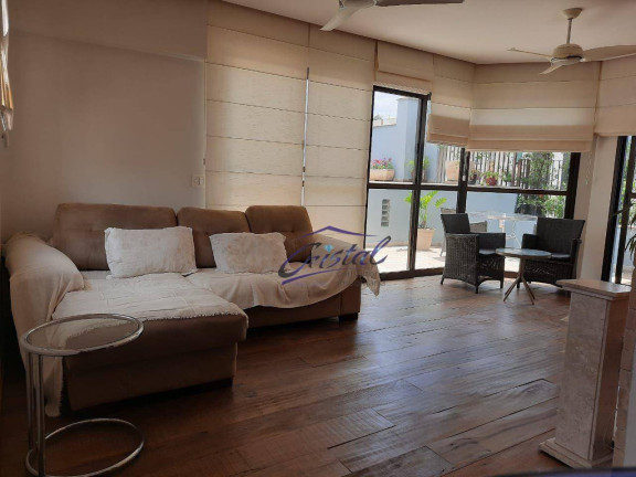 Imagem Imóvel com 2 Quartos para Alugar, 195 m² em Pinheiros - São Paulo Imagem Imóvel com 2 Quartos para Alugar, 195 m² em Pinheiros - São Paulo