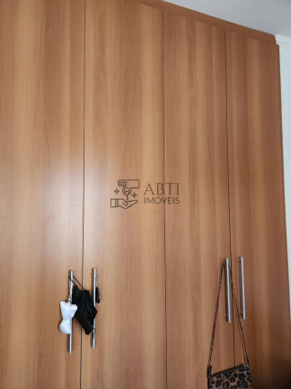 Imagem Apartamento com 3 Quartos à Venda, 81 m² em Vila Clementino - São Paulo Imagem Apartamento com 3 Quartos à Venda, 81 m² em Vila Clementino - São Paulo