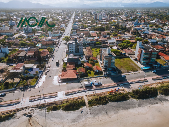 Imagem Terreno à Venda, 1.551 m² em Nossa Senhora Aparecida - Itapoá Imagem Terreno à Venda, 1.551 m² em Nossa Senhora Aparecida - Itapoá