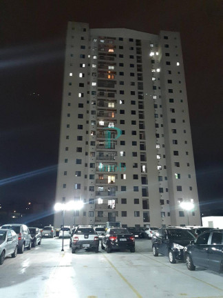 Imagem Apartamento com 3 Quartos à Venda, 80 m² em City Bussocaba - Osasco Imagem Apartamento com 3 Quartos à Venda, 80 m² em City Bussocaba - Osasco