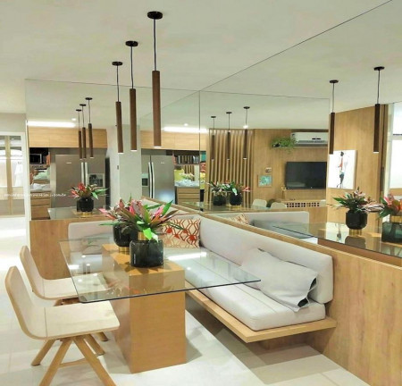 Imagem Apartamento com 3 Quartos à Venda, 81 m² em Recreio Dos Bandeirantes - Rio De Janeiro Imagem Apartamento com 3 Quartos à Venda, 81 m² em Recreio Dos Bandeirantes - Rio De Janeiro