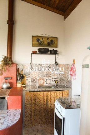 Imagem Imóvel com 1 Quarto à Venda, 6.050 m² em Centro - Extrema Imagem Imóvel com 1 Quarto à Venda, 6.050 m² em Centro - Extrema