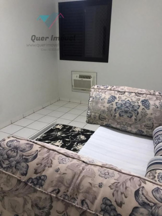 Imagem Apartamento com 3 Quartos à Venda, 89 m² em Parque Industrial Lagoinha - Ribeirão Preto Imagem Apartamento com 3 Quartos à Venda, 89 m² em Parque Industrial Lagoinha - Ribeirão Preto