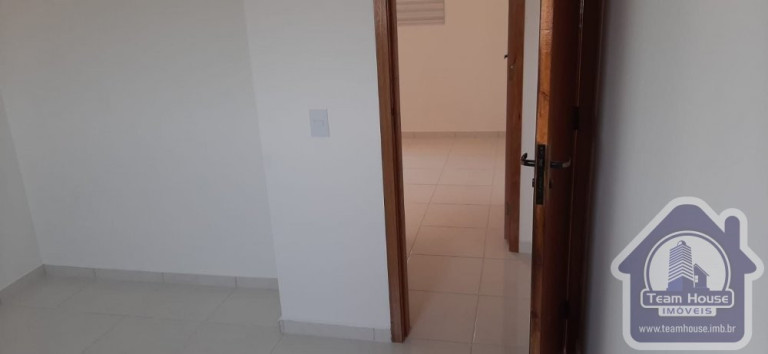 Imagem Casa de Condomínio com 2 Quartos à Venda, 59 m² em Vila São Paulo - Mogi Das Cruzes Imagem Casa de Condomínio com 2 Quartos à Venda, 59 m² em Vila São Paulo - Mogi Das Cruzes