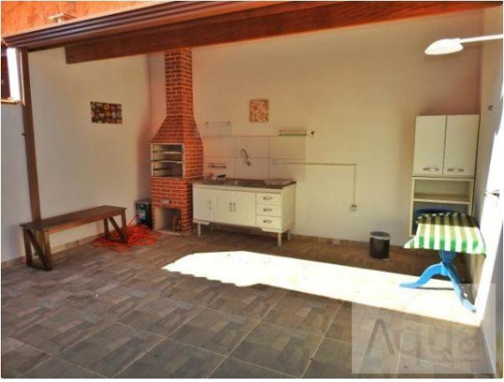 Imagem Casa com 2 Quartos à Venda, 150 m² em Vila Ermelinda - Peruíbe Imagem Casa com 2 Quartos à Venda, 150 m² em Vila Ermelinda - Peruíbe