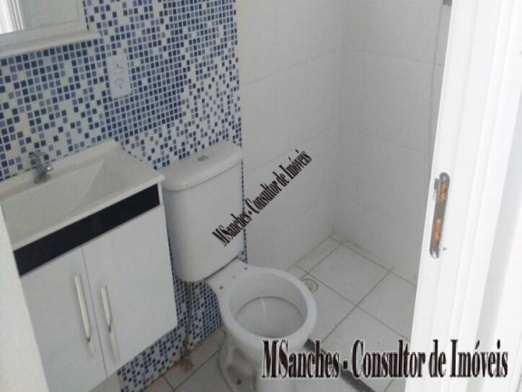 Imagem Apartamento com 2 Quartos à Venda, 47 m² em Jardim Piratininga - Sorocaba Imagem Apartamento com 2 Quartos à Venda, 47 m² em Jardim Piratininga - Sorocaba