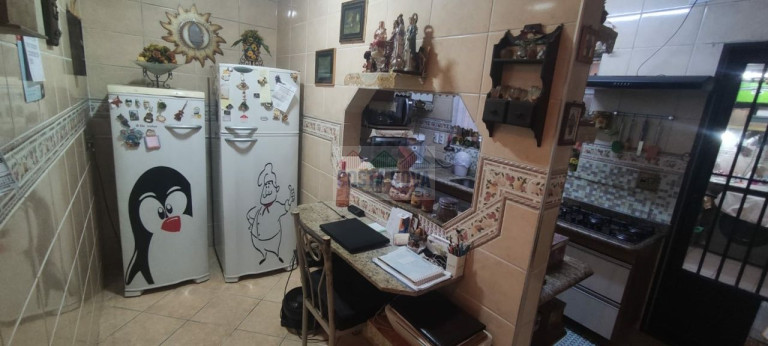 Imagem Casa com 3 Quartos à Venda, 120 m² em Vila Guilherme - São Paulo Imagem Casa com 3 Quartos à Venda, 120 m² em Vila Guilherme - São Paulo