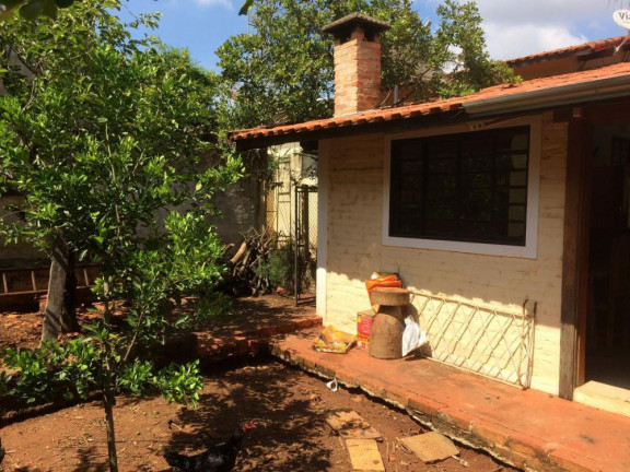 Imagem Imóvel com 3 Quartos à Venda, 515 m² em Portal Das Nogueiras - Tatuí Imagem Imóvel com 3 Quartos à Venda, 515 m² em Portal Das Nogueiras - Tatuí