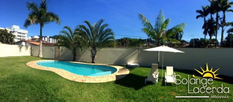 Casa com 3 Quartos à Venda, 150 m² em Itaguá - Ubatuba