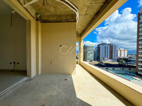 Imagem Apartamento com 2 Quartos à Venda, 89 m² em Canto Do Forte - Praia Grande Imagem Apartamento com 2 Quartos à Venda, 89 m² em Canto Do Forte - Praia Grande
