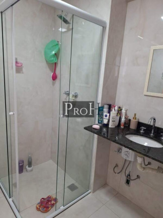 Imagem Imóvel com 1 Quarto à Venda, 47 m² em Centro - São Bernardo Do Campo Imagem Imóvel com 1 Quarto à Venda, 47 m² em Centro - São Bernardo Do Campo