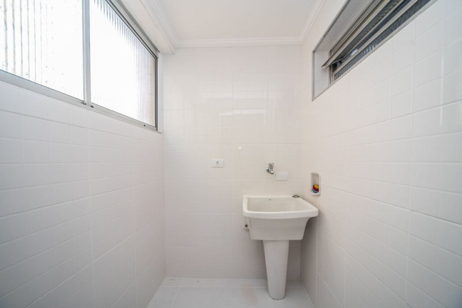 Imagem Apartamento com 2 Quartos à Venda, 61 m² em Saúde - São Paulo Imagem Apartamento com 2 Quartos à Venda, 61 m² em Saúde - São Paulo