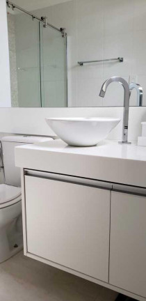 Imagem Apartamento com 3 Quartos à Venda, 113 m² em Pituba - Salvador