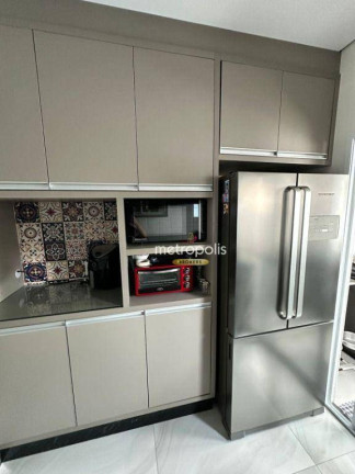 Imagem Sobrado com 3 Quartos à Venda, 92 m² em Medeiros - Jundiaí Imagem Sobrado com 3 Quartos à Venda, 92 m² em Medeiros - Jundiaí