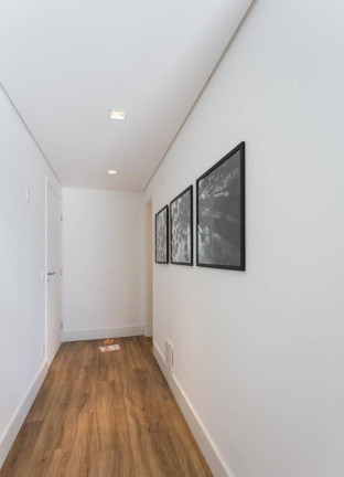 Imagem Apartamento com 1 Quarto à Venda, 62 m² em Cidade Monções - São Paulo Imagem Apartamento com 1 Quarto à Venda, 62 m² em Cidade Monções - São Paulo
