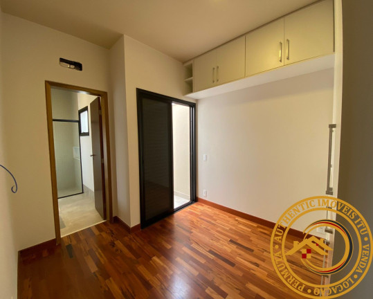 Imagem Casa com 3 Quartos à Venda, em Parque Nossa Senhora Da Candelária - Itu Imagem Casa com 3 Quartos à Venda, em Parque Nossa Senhora Da Candelária - Itu