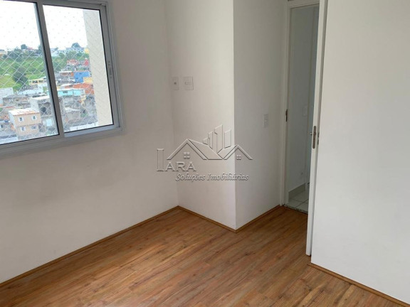 Imagem Apartamento com 2 Quartos à Venda, em Itaquera - São Paulo Imagem Apartamento com 2 Quartos à Venda, em Itaquera - São Paulo