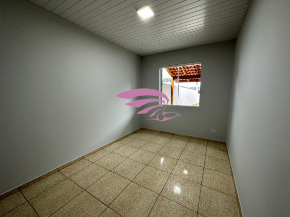 Imagem Casa com 2 Quartos à Venda, 64 m² em Nações - Fazenda Rio Grande Imagem Casa com 2 Quartos à Venda, 64 m² em Nações - Fazenda Rio Grande