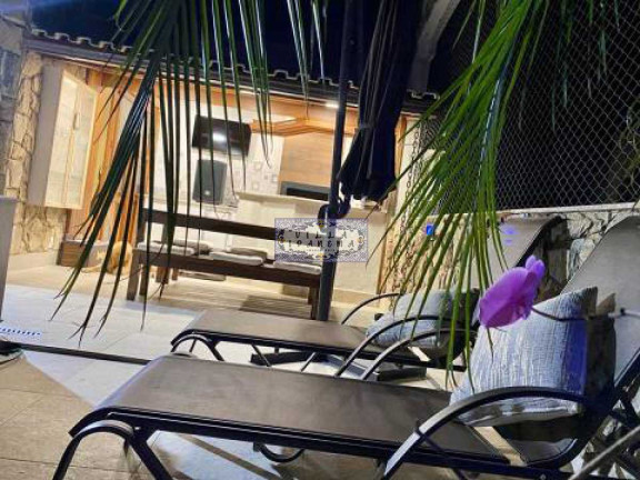 Imagem Apartamento com 3 Quartos à Venda, 150 m² em Freguesia (jacarepaguá) - Rio De Janeiro Imagem Apartamento com 3 Quartos à Venda, 150 m² em Freguesia (jacarepaguá) - Rio De Janeiro
