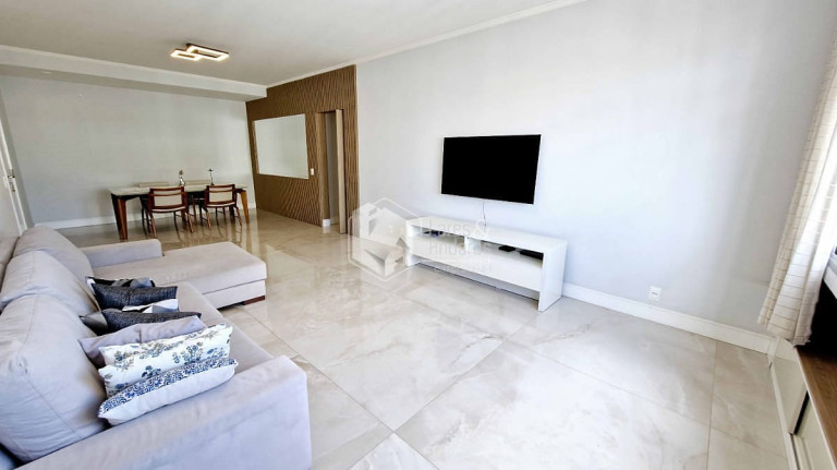 Imagem Apartamento com 3 Quartos à Venda, 145 m² em Higienópolis - São Paulo Imagem Apartamento com 3 Quartos à Venda, 145 m² em Higienópolis - São Paulo