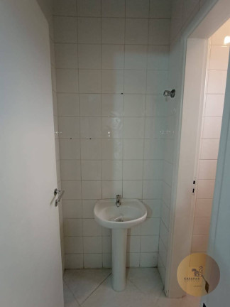 Imagem Sala Comercial à Venda, 73 m² em Santo Antonio - São Caetano Do Sul Imagem Sala Comercial à Venda, 73 m² em Santo Antonio - São Caetano Do Sul