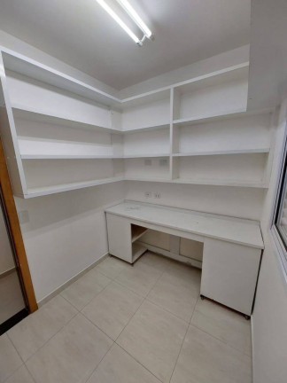 Imagem Casa com 2 Quartos à Venda, 52 m² em Vila Valparaíso - Santo André Imagem Casa com 2 Quartos à Venda, 52 m² em Vila Valparaíso - Santo André