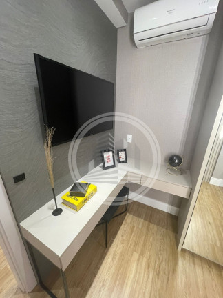 Imagem Apartamento com 4 Quartos à Venda, 234 m² em Centro - Balneário Camboriú Imagem Apartamento com 4 Quartos à Venda, 234 m² em Centro - Balneário Camboriú