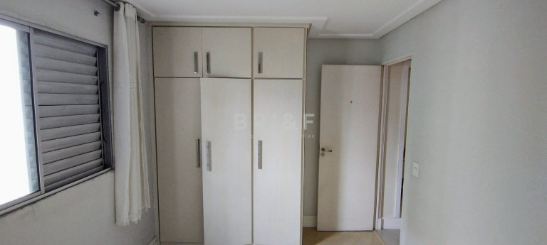 Imagem Apartamento com 2 Quartos para Alugar, 50 m² em Vila Mascote - São Paulo