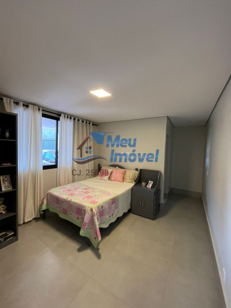 Imagem Casa com 3 Quartos à Venda, 450 m² em Setor Habitacional Arniqueira (águas Claras) - Brasília Imagem Casa com 3 Quartos à Venda, 450 m² em Setor Habitacional Arniqueira (águas Claras) - Brasília