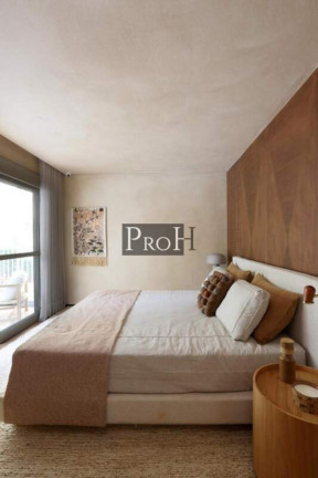 Imagem Apartamento com 3 Quartos à Venda, 182 m² em Paraíso - São Paulo Imagem Apartamento com 3 Quartos à Venda, 182 m² em Paraíso - São Paulo