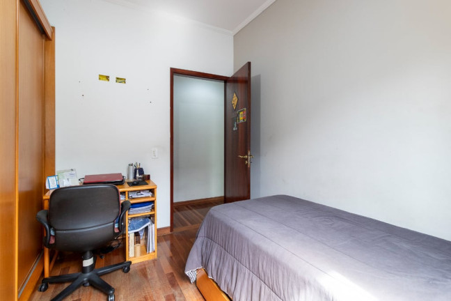 Imagem Casa com 3 Quartos à Venda, 162 m² em Vila Santa Catarina - São Paulo Imagem Casa com 3 Quartos à Venda, 162 m² em Vila Santa Catarina - São Paulo