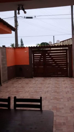 Imagem Sobrado com 3 Quartos à Venda, em V. Nova Itanhaém - Itanhaém Imagem Sobrado com 3 Quartos à Venda, em V. Nova Itanhaém - Itanhaém