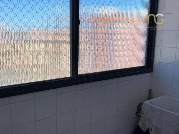 Imagem Apartamento com 3 Quartos à Venda, 147 m² em Tupi - Praia Grande Imagem Apartamento com 3 Quartos à Venda, 147 m² em Tupi - Praia Grande