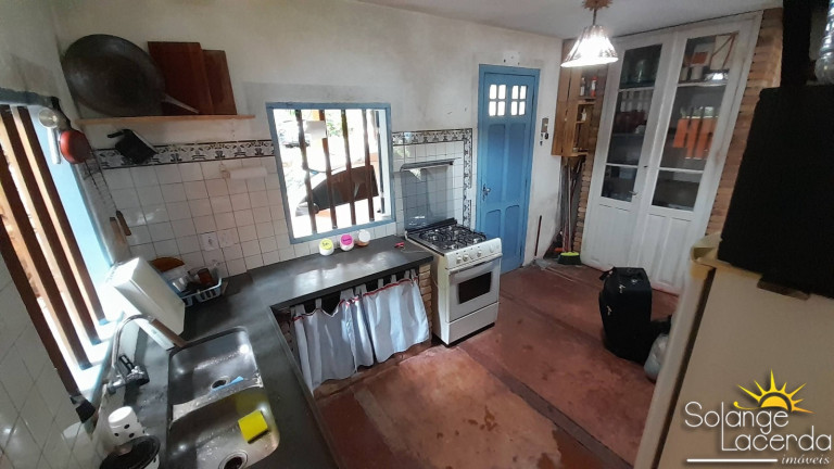 Imagem Casa com 4 Quartos à Venda, 200 m² em Picinguaba - Ubatuba