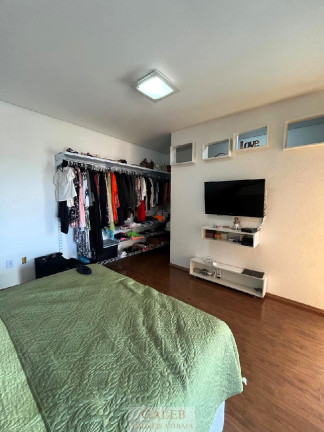 Imagem Casa com 3 Quartos à Venda, 250 m² em Jardim Paulista - Atibaia Imagem Casa com 3 Quartos à Venda, 250 m² em Jardim Paulista - Atibaia