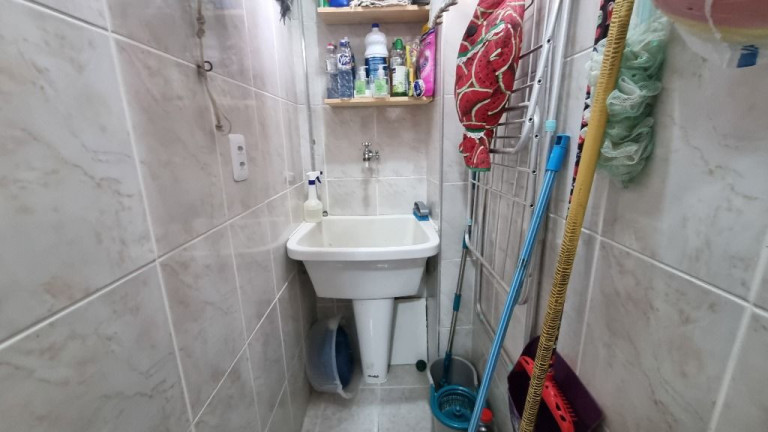 Imagem Apartamento com 1 Quarto à Venda ou Locação, 50 m² em Pitangueiras - Guarujá Imagem Apartamento com 1 Quarto à Venda ou Locação, 50 m² em Pitangueiras - Guarujá