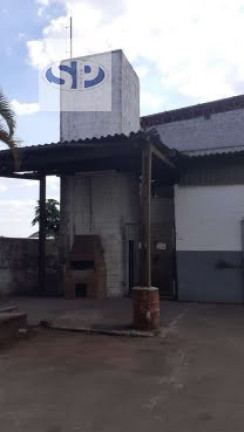 Imagem Imóvel Comercial à Venda, 2.300 m² em Parque Sao Pedro - Itaquaquecetuba Imagem Imóvel Comercial à Venda, 2.300 m² em Parque Sao Pedro - Itaquaquecetuba