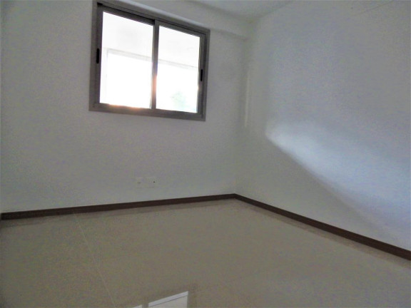 Imagem Apartamento com 3 Quartos à Venda, 104 m² em Tijuca - Rio De Janeiro
